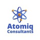 Atomiq Group