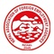 Nepal Association of Foreign Employment Agencies_image