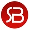 SB Solutions Pvt. Ltd.
