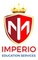 Imperio Education Services_image