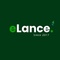 Elance Digital Media Pvt. Ltd.