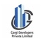 Gargi Developers