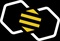 Branding Bee