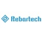 Rebartech Solutions Pvt. Ltd._image