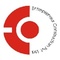 Entrepreneur Construction Pvt. Ltd