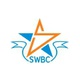 Southwestern Business College