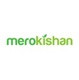 Mero Kishan