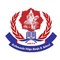 Kathmandu Vidya Kunja Secondary School_image
