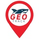 GeoTrack Pvt Ltd