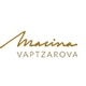 Marina Vaptzarova