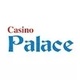 Casino Palace