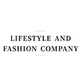 Lifestyle and Fashion Company