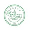 Central Dairy Cooperative Association Ltd. Nepal - CDCAN_image