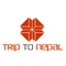 Trip to Nepal_image