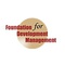 Foundation for Development Management