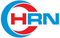 HRN Group & Management Company_image