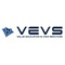Value Education and Visa Services