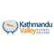 Kathmandu Valley School and College_image