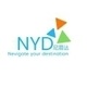 N.Y.D International Logistics
