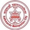 Invitation For Bids For Supply And Delivery Of Medical Goods For National Trauma Centre