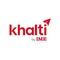 IME Khalti_image