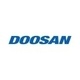 Doosan Enerbility