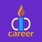 International Career Counselling Center_image