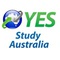 Yes Study Australia