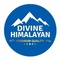 Divine Himalayan