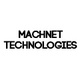 MachNet Technologies