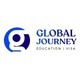 Global Journey Education