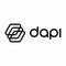 Dapi_image