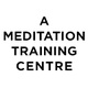A Meditation Training Centre