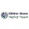 Relief Nepal