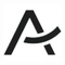 Aximpro
