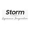 Storm Communication Nepal_image