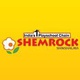 Shemrock Shikshalaya Playschool, Hattiban, Lalitpur