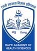 Invitation for Bids for Supply, Delivery, and Commissioning of Medical Equipment