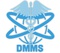 Dotmark Medical Solutions_image