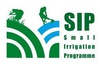 Invitation For Sealed Bids For Supply And Installation Of Mis Server System With Nas