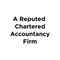 A Reputed Chartered Accountancy Firm_image