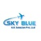 Sky Blue H.R. Solution