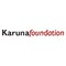 Karuna Foundation Nepal