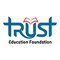 Trust Education Foundation