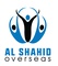 Al Shahid Overseas_image