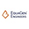 Equagen Engineers PLLC