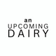 An Upcoming Dairy