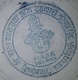 Nasa Saving and credit co-operative limited