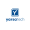 Yarsa Tech_image