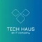 TechHaus_image